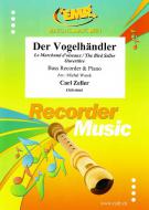 Der Vogelhändler Download