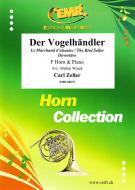 Der Vogelhändler Download
