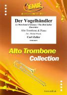 Der Vogelhändler Download