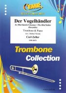 Der Vogelhändler Download