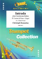 Intrada Download