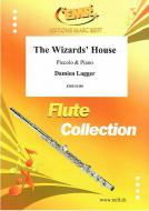 The Wizards' House Download