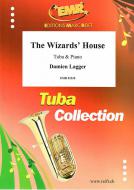 The Wizards' House Download