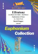Elfentanz Op. 39 Download