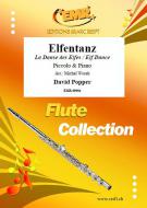 Elfentanz Op. 39 Download