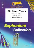 Go Down Moses Download