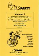 Beer Party Vol. 1 Download