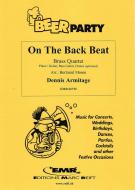 On The Back Beat Download