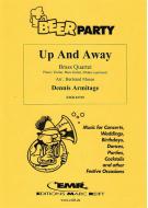 Up And Away Download