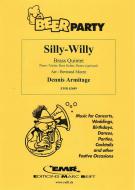 Silly-Willy Download