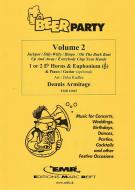 Beer Party Vol. 2 Download