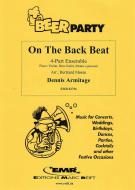 On The Back Beat Download
