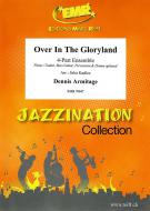 Over In The Gloryland Download