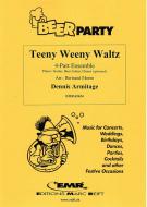 Teeny Weeny Waltz Download