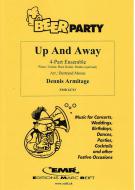 Up And Away Download