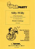 Silly-Willy Download