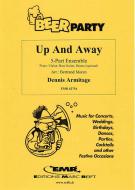 Up And Away Download