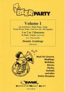 Beer Party Vol. 1 Download