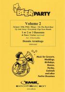Beer Party Vol. 2 Download