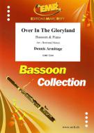 Over In The Gloryland Download