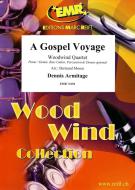 A Gospel Voyage Download