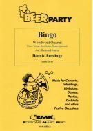 Bingo Download