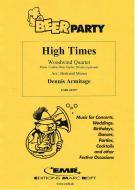 High Times Download