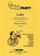 Lofty Download