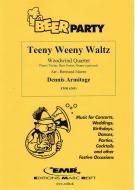 Teeny Weeny Waltz Download