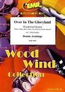 Over In The Gloryland Download