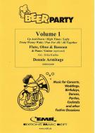 Beer Party Vol. 1 Download