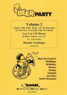 Beer Party Vol. 2 Download