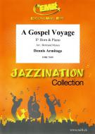 A Gospel Voyage Download