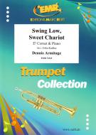 Swing Low, Sweet Chariot Download