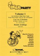 Beer Party Vol. 1 Download