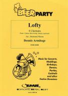 Lofty Download