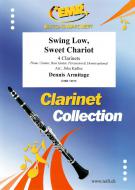 Swing Low, Sweet Chariot Download