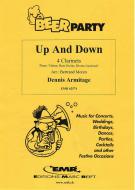Up And Down Download