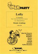 Lofty Download