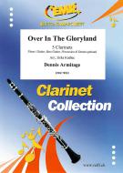 Over In The Gloryland Download