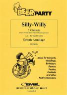 Silly-Willy Download