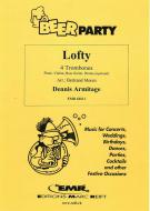 Lofty Download