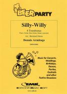 Silly-Willy Download