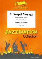 A Gospel Voyage Download