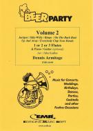 Beer Party Vol. 2 Download