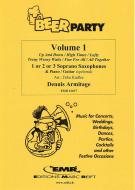 Beer Party Vol. 1 Download