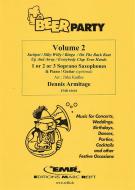 Beer Party Vol. 2 Download