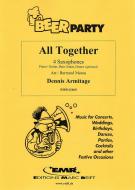 All Together Download