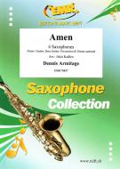 Amen Download