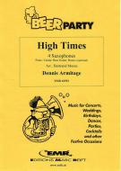 High Times Download